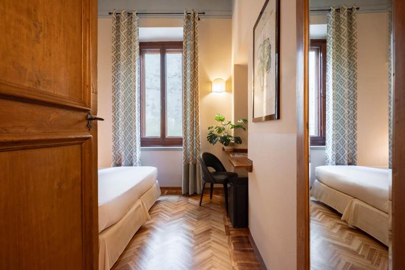 Guest House Morandi - image 7