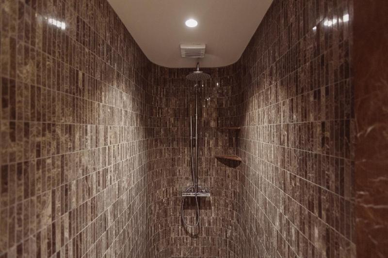 Aparthotel Craiova - image 24