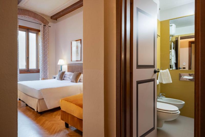 Guest House Morandi - image 3