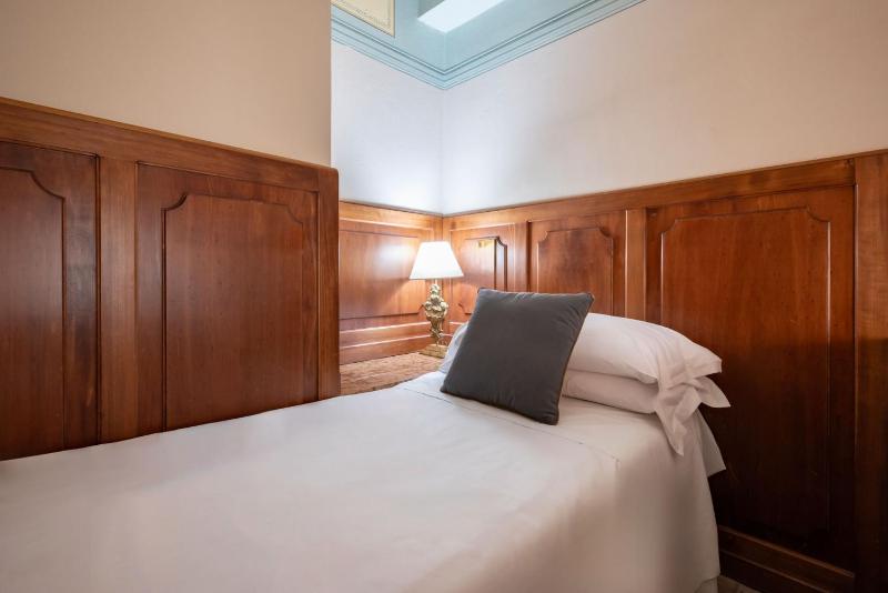Guest House Morandi - image 12