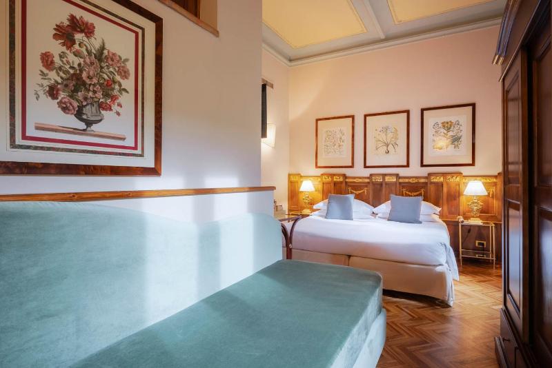 Guest House Morandi - image 14