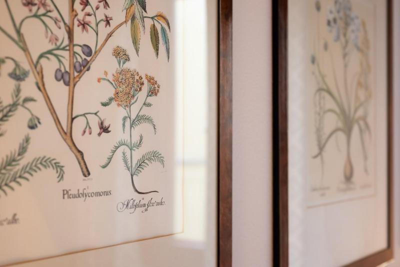 Guest House Morandi - image 5