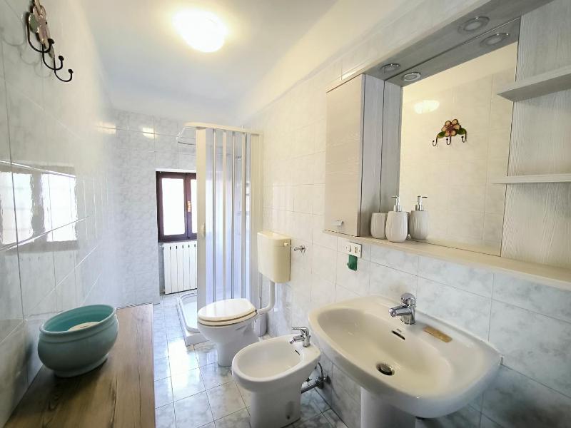 Apartment image 4