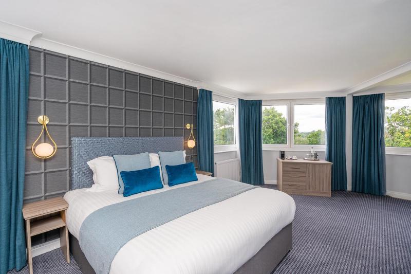 Suite image 3