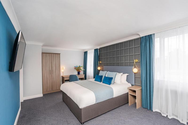 Suite image 2
