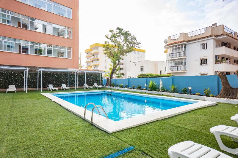 Apartamentos El Velero - image 4