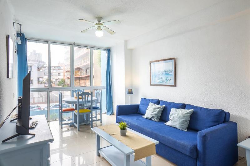 Apartamentos El Velero - image 9