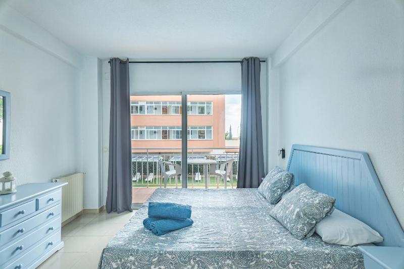 Apartamentos El Velero - image 5
