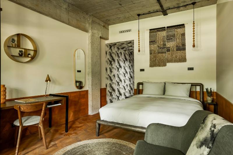 Premium Room image 1