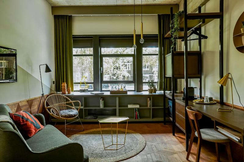 Premium Room image 3