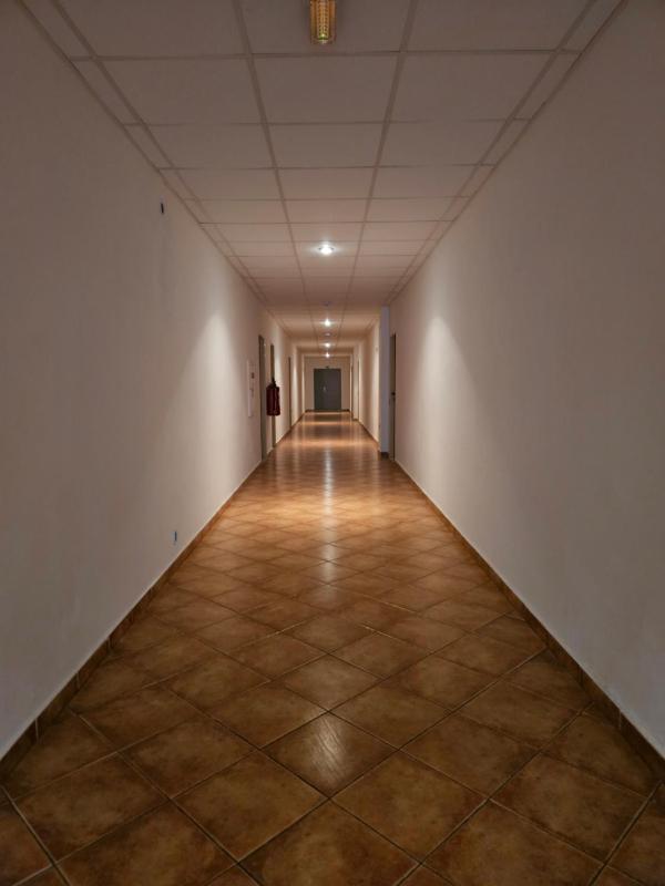 Quadruple Room with Private Bathroom image 3