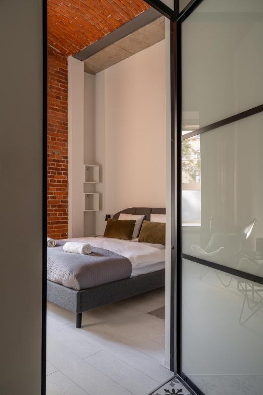 RentPlanet - Nowa Papiernia - image 16
