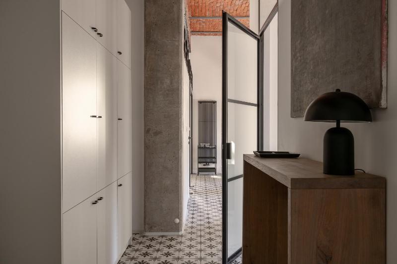 RentPlanet - Nowa Papiernia - image 32