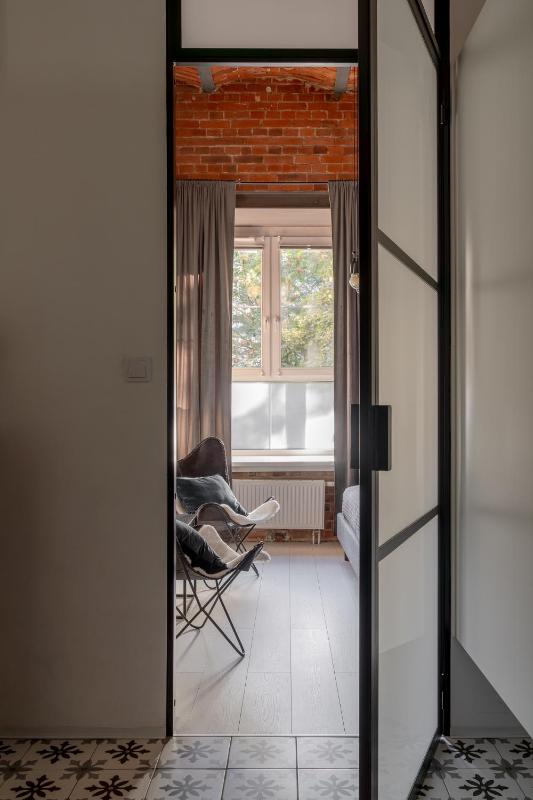 RentPlanet - Nowa Papiernia - image 4