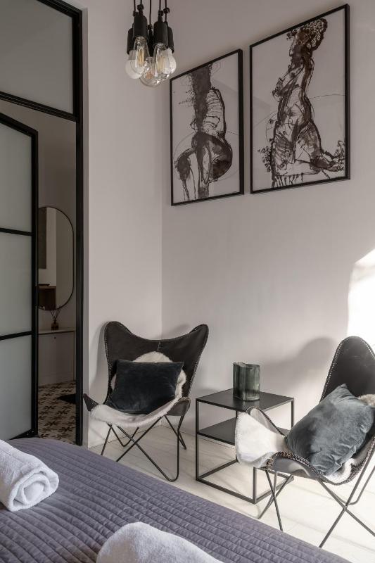 RentPlanet - Nowa Papiernia - image 31