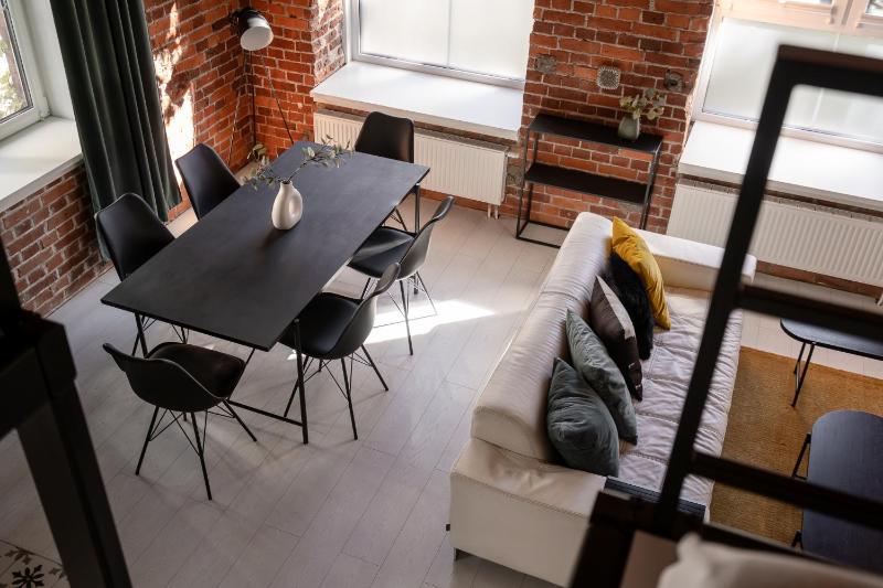 RentPlanet - Nowa Papiernia - image 14