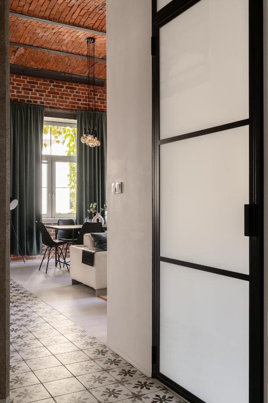 RentPlanet - Nowa Papiernia - image 34