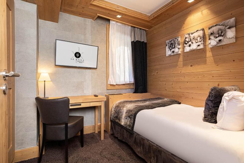 Triple Suite image 4