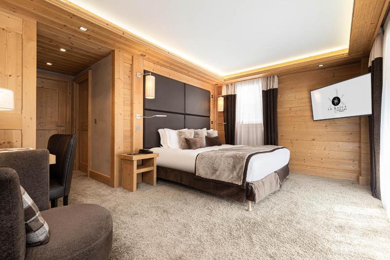 Junior Suite image 4