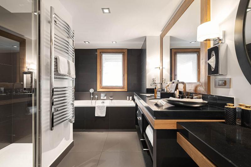 Junior Suite image 3