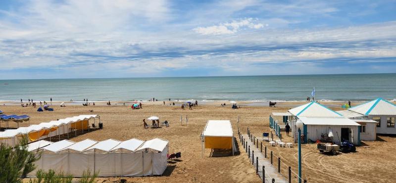 Mitre Al Mar - image 3