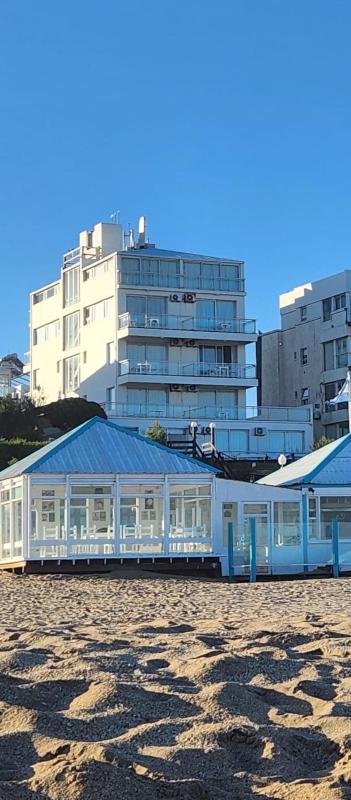 Mitre Al Mar - image 16