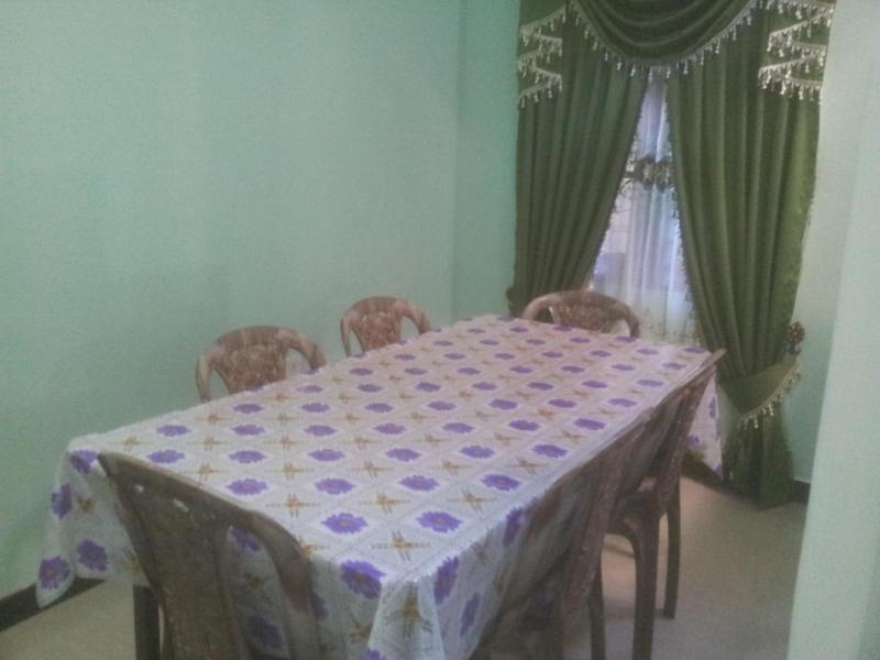 veranda guest home - image 5