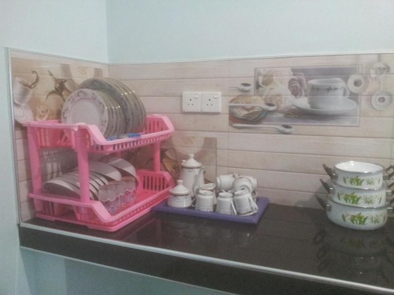 veranda guest home - image 15