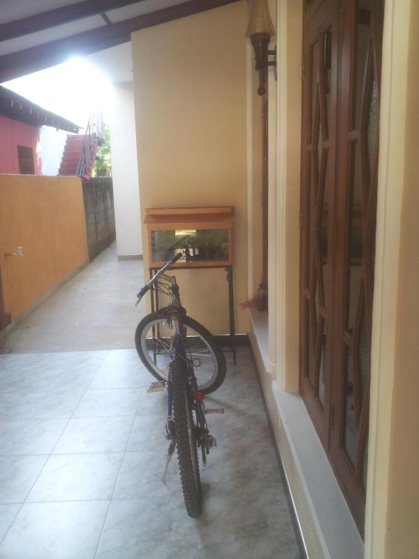 veranda guest home - image 2