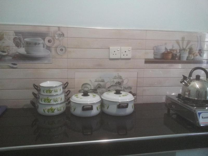 veranda guest home - image 16