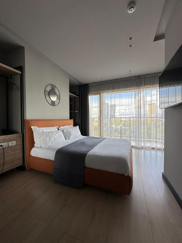 Superior Double Room image 2