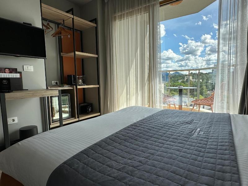 Superior Double Room image 4