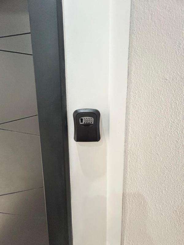Apartment Jelena - image 12