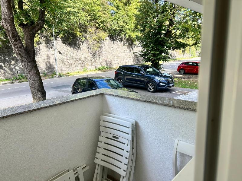Apartment Jelena - image 15