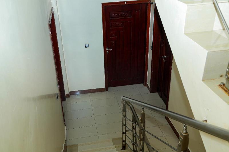Daaru Jamm - image 16