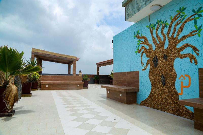 Daaru Jamm - image 9