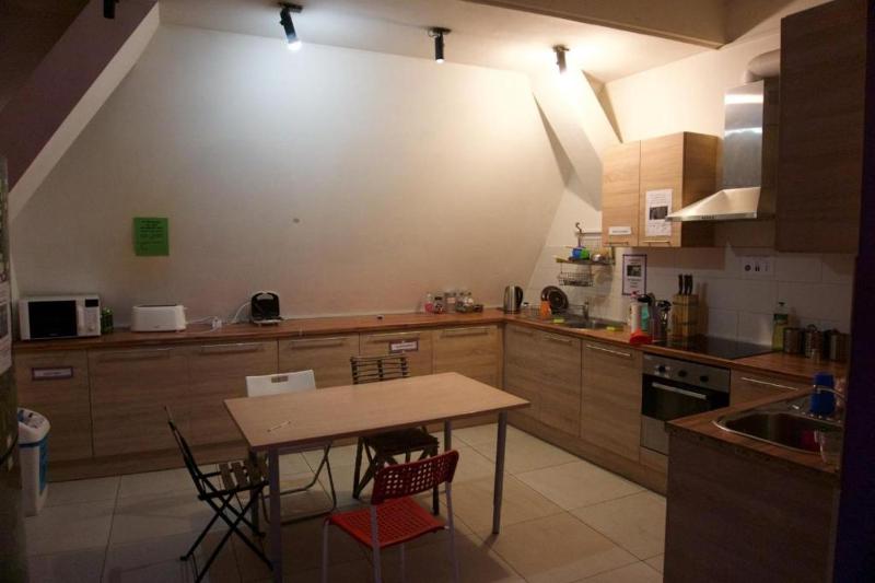 Vitae Hostel - image 6