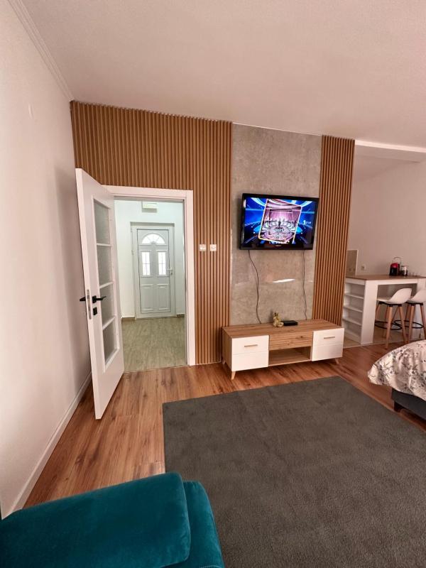Apartment Simona - image 3