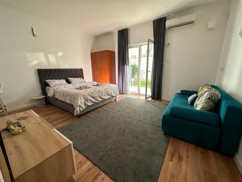 Apartment Simona - image 11