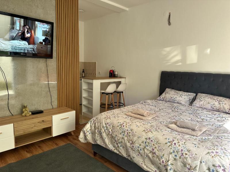 Apartment Simona - image 9