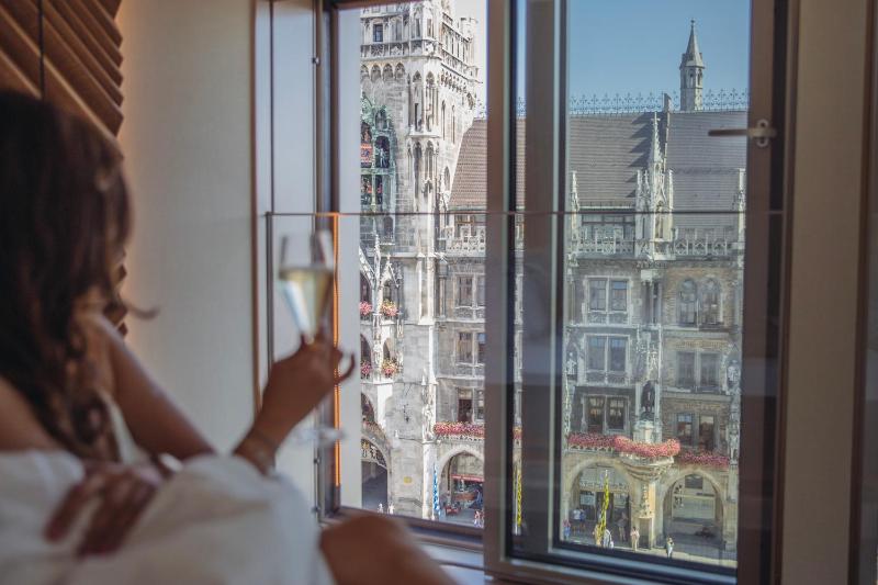 Suite with View image 2