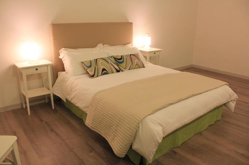 Triple Room with Private External Bathroom image 2