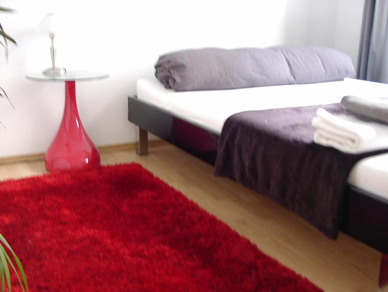 Ferienwohnung Bankwitz - image 10