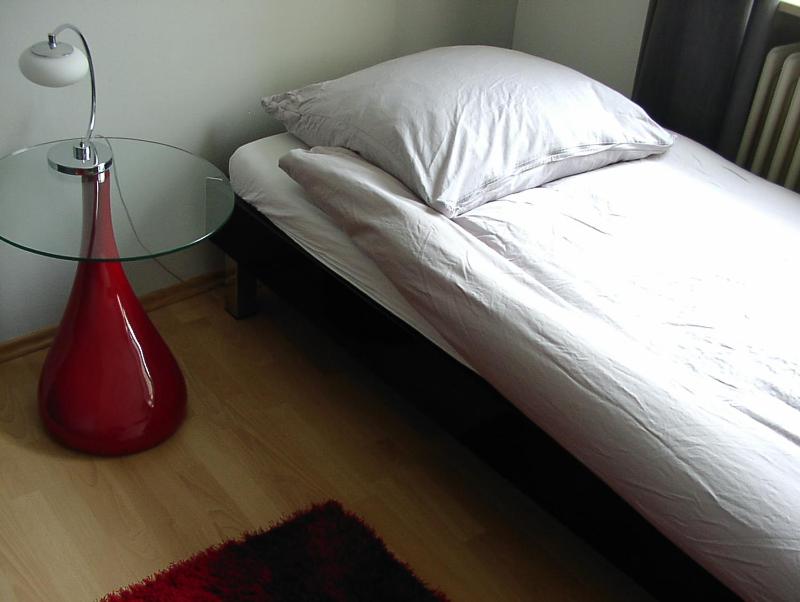 Ferienwohnung Bankwitz - image 4
