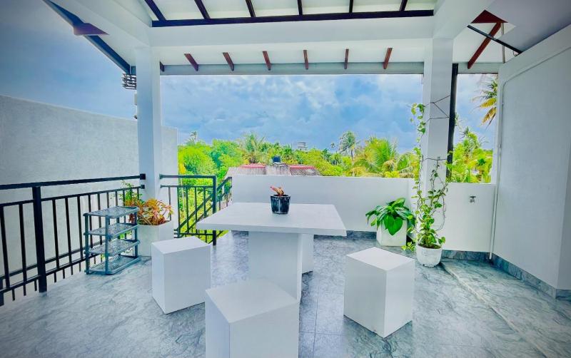 Wavesong Residences - image 15
