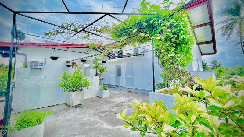Wavesong Residences - image 2