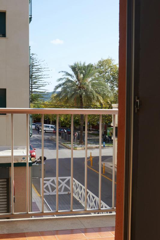 Standard Double or Twin Room with Balcony image 3