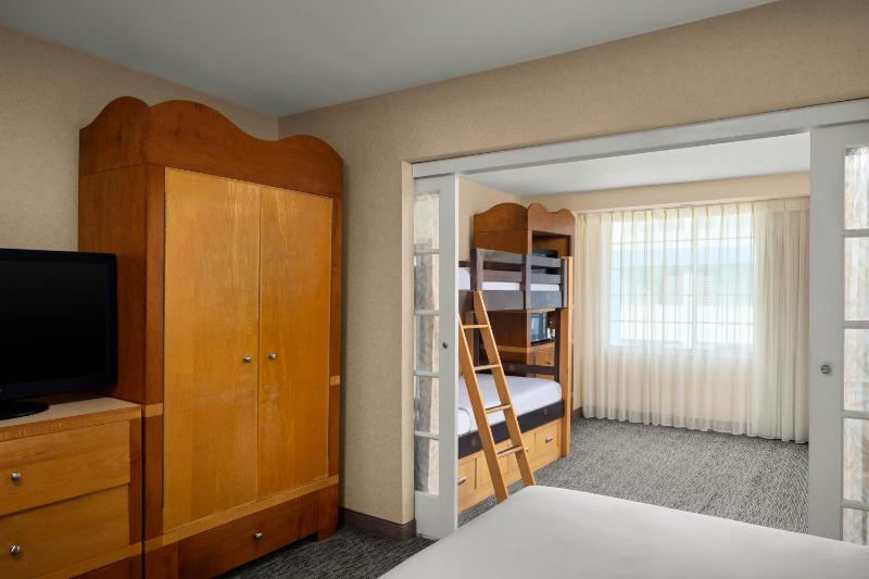 Family Suite image 4