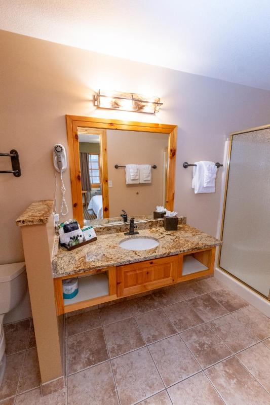 Triple Room image 2