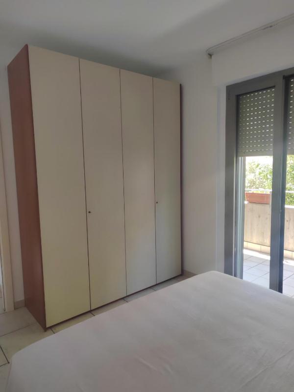 MirtoMare - Affitti Brevi Italia - image 15